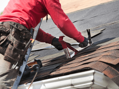 About Roof Repair Experts Waterflow, NM